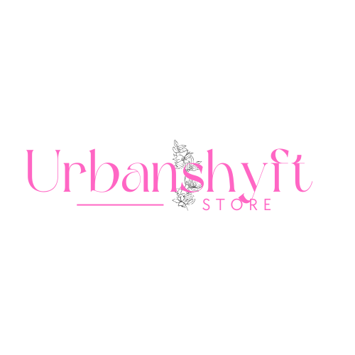 urbanshyft